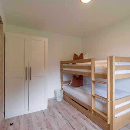 Ferienhaus Am Erlachhof Soll Luaran gambar