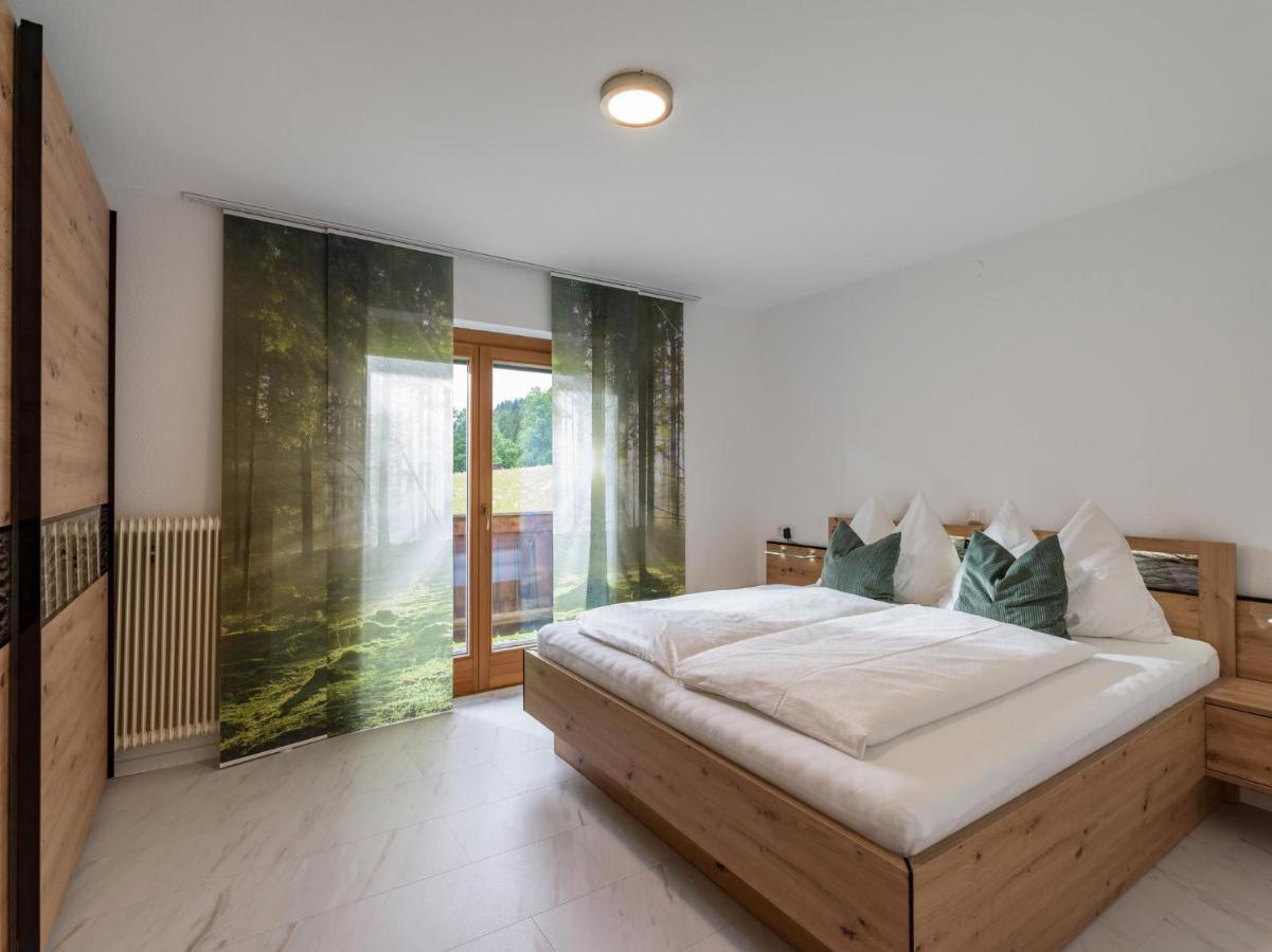Ferienhaus Am Erlachhof Soll Luaran gambar